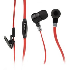 AURICOLARI CUFFIE STEREO BLUE