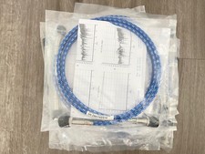 HUBER+SUHNER SUCOFLEX 526-S-01