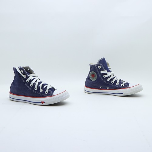 Converse all star usate eur - all,