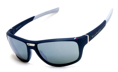 Occhiale sole sunglasses - sole,