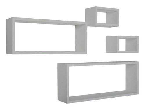 Modularredo merlino set di - set, 4