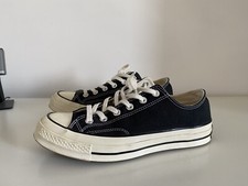 Converse Chuck Taylor All Star Tg 41