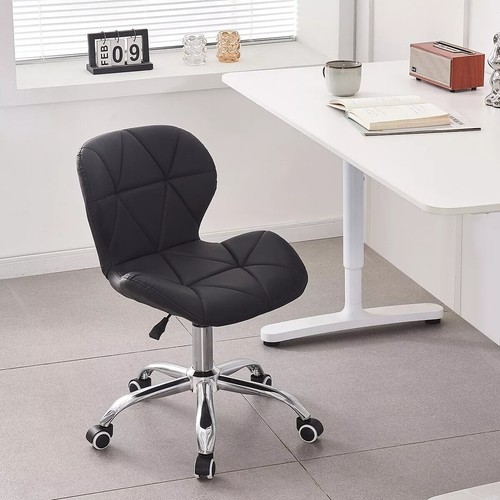 Sedia ufficio scrivania - sedia,