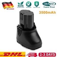 Batteria agli ioni di litio