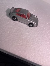 Hot Wheels Porche Carrera Anni