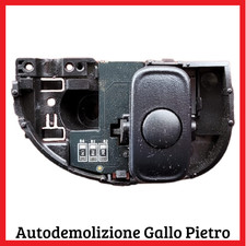 Interruttore volante comando
