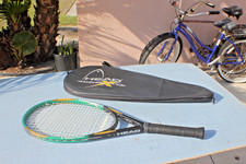 HEAD - INTELLIGENCE - I.X1 -