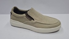 North sails mocassino uomo con - sails,