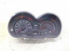 Strumentazione per aprilia - strumentazione,