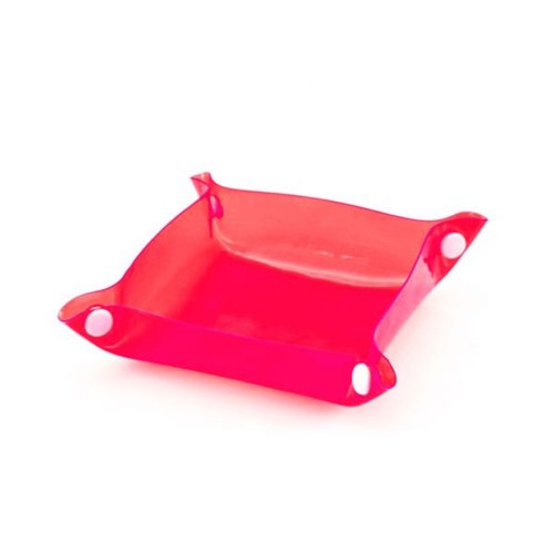 Svuota tasche pvc colorato - svuota,