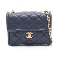 Borsa tracolla chanel - borsa,
