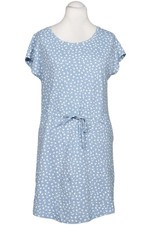 Only abito donna dress - dress,