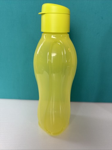 Tupperware eco twist - eco,