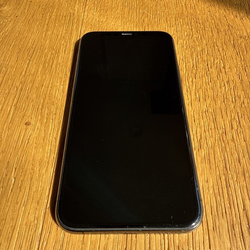 Apple iphone pro - 11, a2160