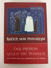 Krück von Poturzyn - Der