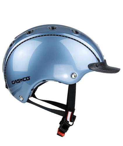 Cap casco equitazione per - da,