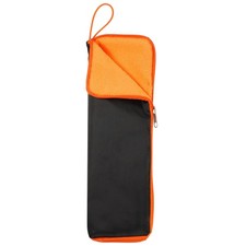 1 Confezione Borse per