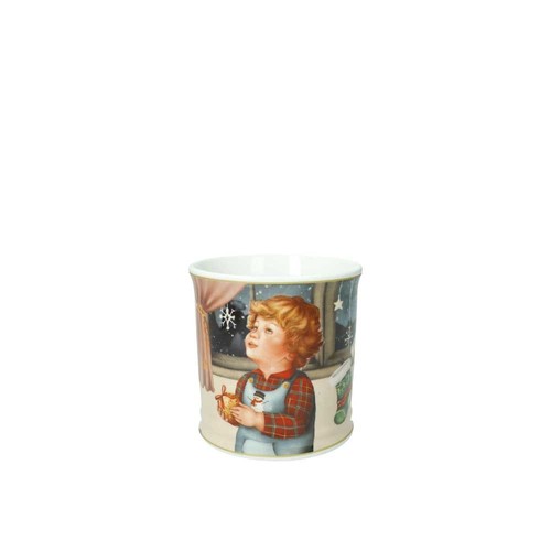 Brandani cuccioli tazza mug - cuccioli,
