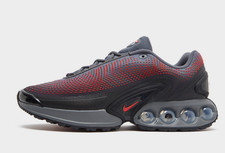 Scarpe da ginnastica Nike Air