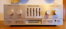 MARANTZ PM 510 DC