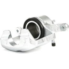 STARK Pinza freno per