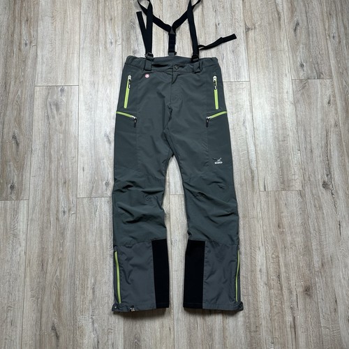 Salewa meije windstopper - salewa,