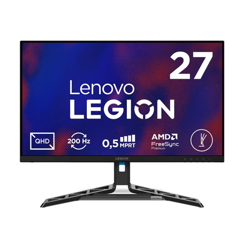 Monitor gaming pollici qhd - gaming,