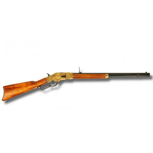P5323 fusil prestige - de,