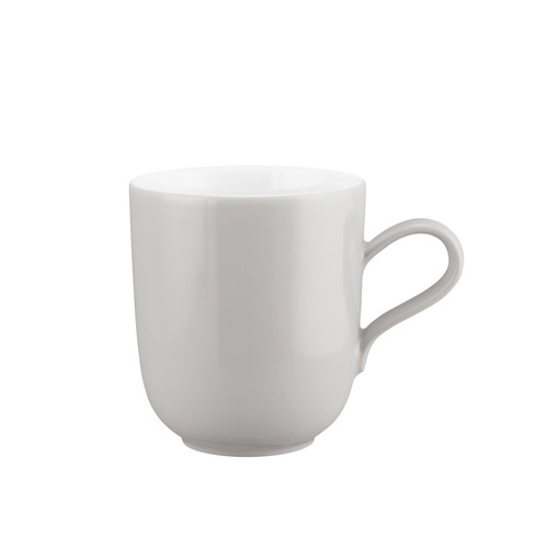 Seltmann weiden liberty pure - liberty,