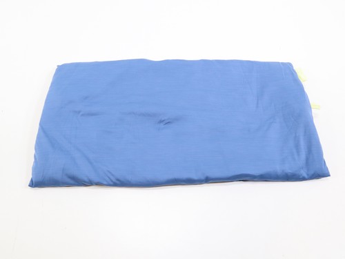 Nemo fillo elite wide - wide, cuscino