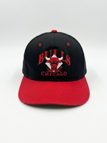 Vintage chicago bulls nba - vintage,