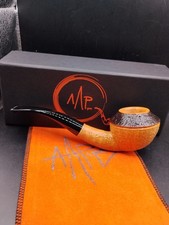 Pipa AAp Rhodesian Double