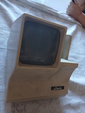 PROIETTORE PER DIAPOSITIVE