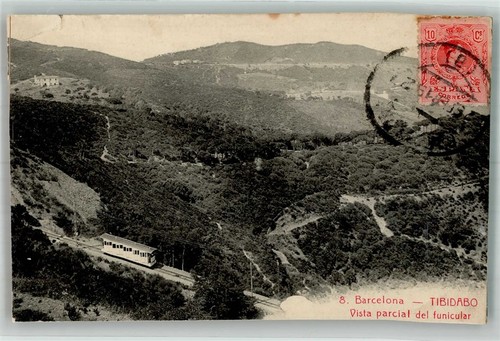 38251050 ferrovia di - 38251050,