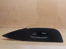 Interruttore alzacristalli