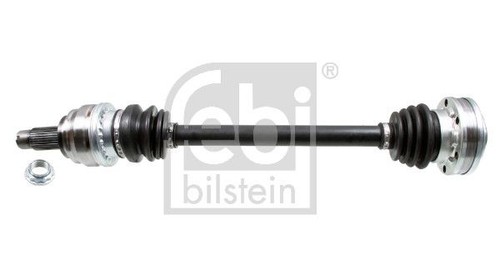 Febi bilstein 182445 albero - albero, di