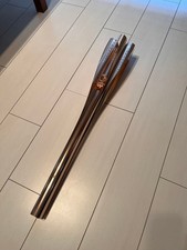 Torcia Olimpiadi Tokyo 2020