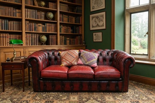 Divano sofa 3 posti - divano,