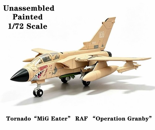 Tornado mig eater - gr.1, "mig