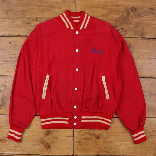 Giacca vintage post - , m