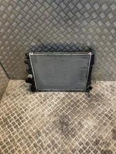 FORD Focus III Familiare Auto