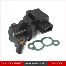 Leerlaufregelventil für Autos,Ersatz-Nr. 13411435846,für BMW 318i 1996–1999,1Stk