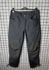 Haglofs Pantaloni da Esterno