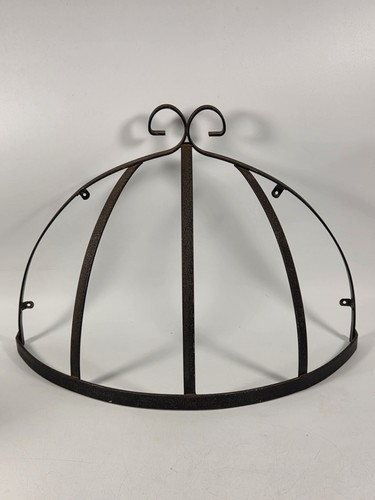 Vintage ferro battuto - vintage,