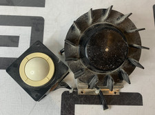 Esaote MyLab 30 7340 CV 25 40