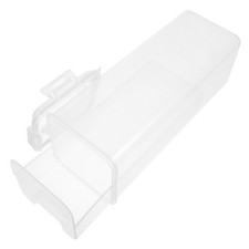  Contenitore per alimenti