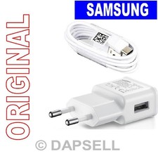 Samsung Caricabatterie