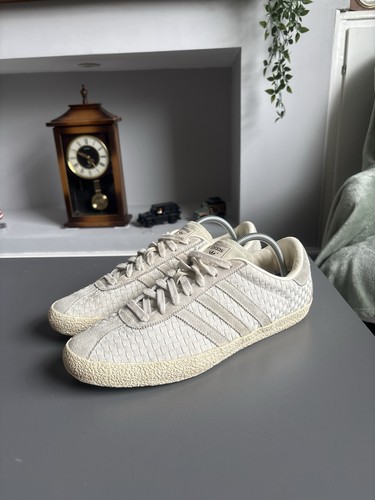 Adidas originals gazelle anni - originals,