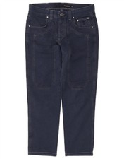 JECKERSON Pantalone Uomo Slim