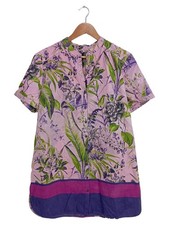 ELENA MIRÒ abito camicetta